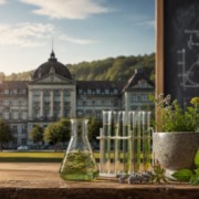Alternative Medizin