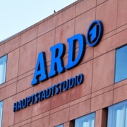 ARD Hauptstadtstudio