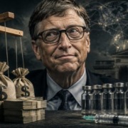 Gates