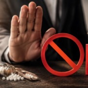 SPD gegen Homöopathie