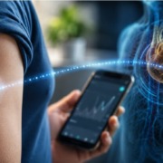 Bio Sensor