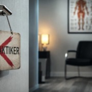 Heilpraktiker