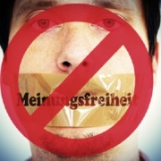 Meinungsfreiheit, Grundrechte