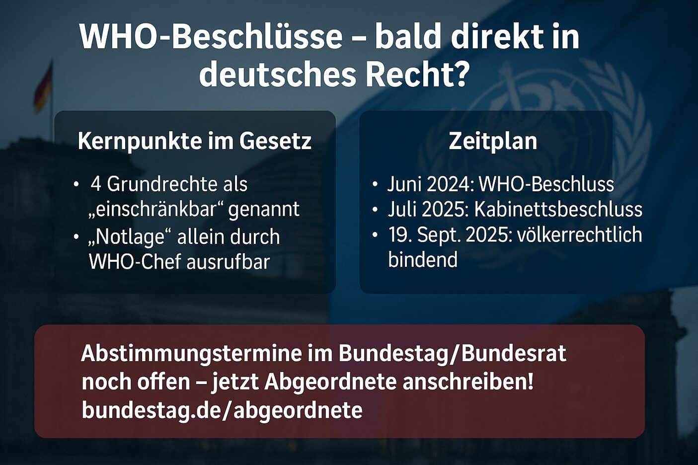 renegraeber.de