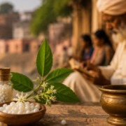 Indien