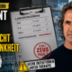 Ziltivekimab Phase-3-Studie: Medikament senkt Entzündungsmarker, verbessert aber kardiovaskuläre Ereignisse nicht ausreichend