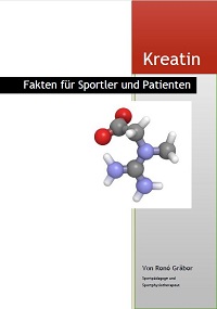 Kreatin Report 