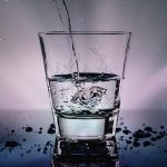 Richtig Trinken - Entscheidende Frage dabei: Kommt das Wasser in den Zellen an?